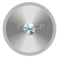 10pcs Disques Diamantés UM 321D-030-240